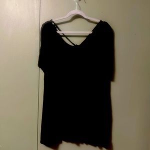 Olivia Rae dress! Medium